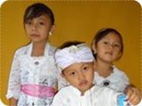 photo05