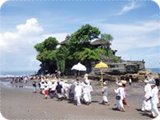 photo06