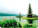 photo08