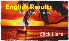 Star Bali Tours & Travel Services | Best Bali Tours
