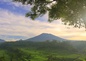 Bali Full Day Tours Paket Programs Harian | Bali Tours
