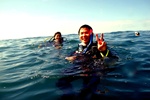 Bali Tour Kombinasi | Bali Uluwatu Tours | Bali Wisata Petualangan Snorkeling Tours | Bali Tours