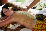 Bali Tour Kombinasi | Bali Rafting dan Paket Spa | Bali Tours