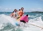 Bali Water Sport Activities Programs | Bali Tours
