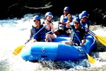 Bali Kombinasi Tours | Bali Rafting Tour Kombinasi | Bali Kintamani Tours | Pasar Sukawati | Bali Tours
