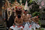 Bali Paket Wisata Murah | Bali Tours