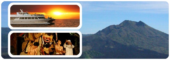 Bali Paket Tours Bulan Madu | Bali Honeymoon Tours | Bali Paket Tour Muran untuk Liburan anda di Bali | Bali Tours
