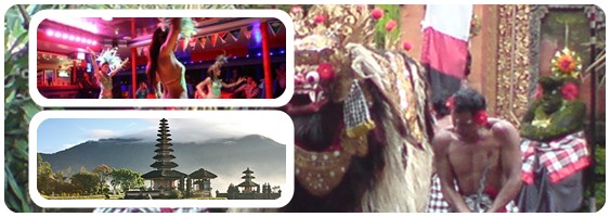 Bali Paket Tours | Bali Wisata Tours | Wisata Murah Bali | Bali Wisata Hemat untuk Liburan anda ke Bali | Bali Tours