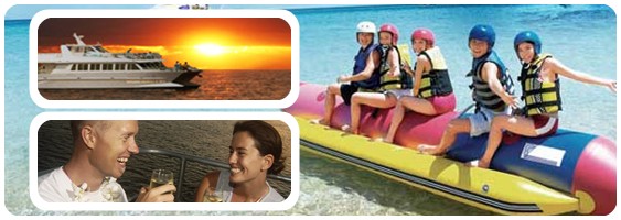 Bali Paket Tours Bulan Madu | Bali Honeymoon Paket | Bali Honeymoon Tours | Bali Tours