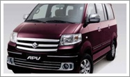 Bali Transport | Bali Tour Services