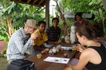 Bali Paket Wisata Full Day Tours | Bali Tours