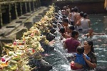 Bali Paket Tours Wisata Hemat | Bali Tours