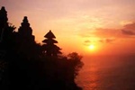 Bali Paket Wisata Half Day Tours | Bali Tours