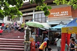 Bali Paket Wisata Setengah Hari Tours | Bali Tours