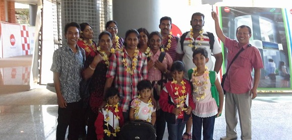 Bali Paket Tours | Bali Tour Harian | Liburan ke Bali | Liburan di Bali | Tour di Bali | Tour ke Bali | Bali Tours